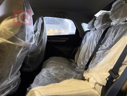 بي واي دي ديستروير 05